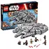 Stavebnice LEGO LEGO Star Wars 75105 Millennium Falcon
