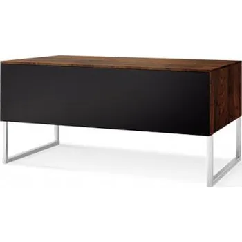 Televizní stolek Norstone Khalm ořech