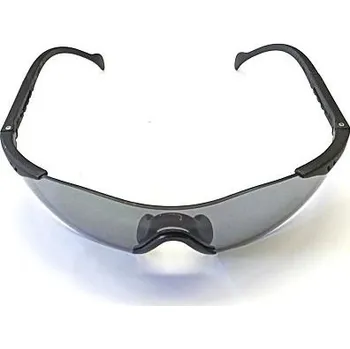 ochranné brýle Střelecké brýle Browning kouřové