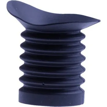 Puškohled Očnice Yukon Photon