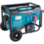 HERON 8896420