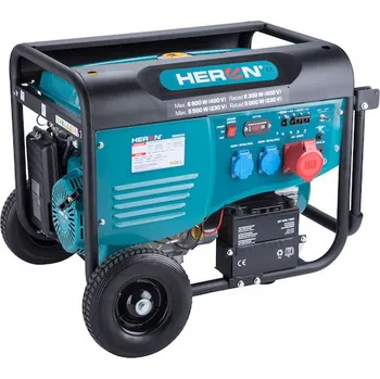 HERON 8896420