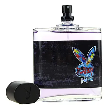 Pánský parfém Playboy New York M EDT