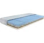 Zdravotní matrace Moravia Comfort Karen 150x200 cm