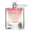 Dámský parfém Lancome La Vie Est Belle L’Eclat W EDP