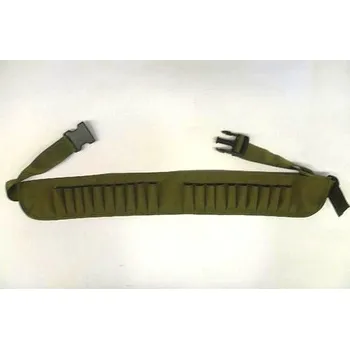 turistický batoh Nábojový pás brokový Dasta 306-1