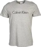 Calvin Klein Crew Neck NM1129E-080