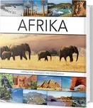 Afrika - Joyce Koster