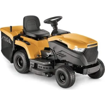 Zahradní traktor Stiga Estate 3084 H 2019