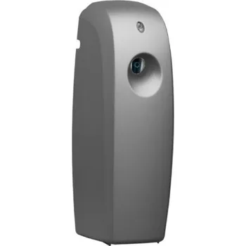 Osvěžovač vzduchu Merida Unique Silver Line GUS701 mat