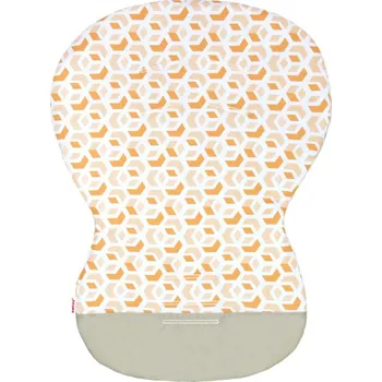 Emitex Unipodložka Moby 3D Kostka Okr