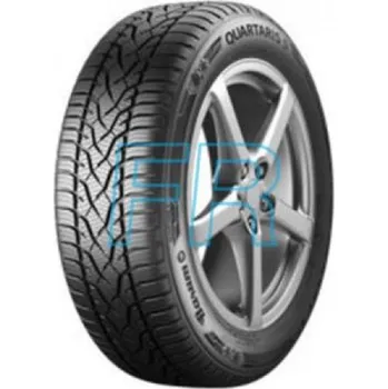 Celoroční osobní pneu Barum QUARTARIS 5 165/65R14 79T