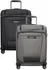 Cestovní kufr Samsonite Pro DLX 5 Spinner 56/20