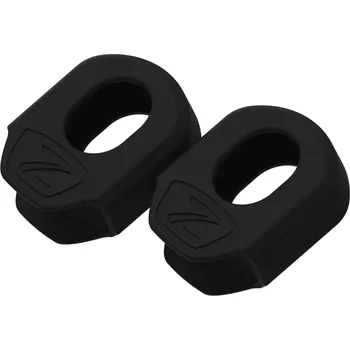 Převodník na kolo Zefal Crank Armor XL black