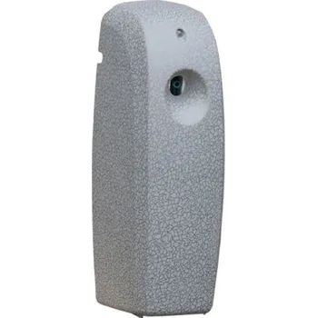 Osvěžovač vzduchu Merida Unique Glamour White Line GUH717 mat