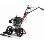 VARI W3000V + PJXP200