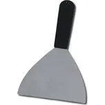 Tomgast S-112-504 černá