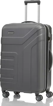 Cestovní kufr Travelite Vector 4w M