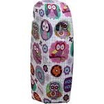 Merida Unique Joy Line GUH751 lesk