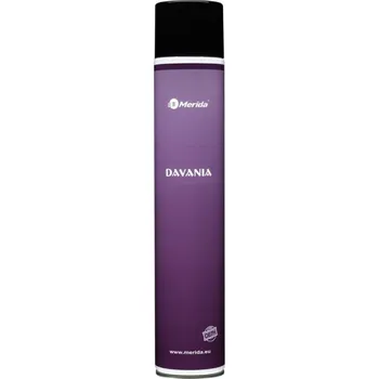 Merida Davania 750 ml