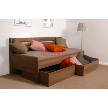 Elektrická zásuvka BMB BOČNÍ ZÁSUVKA BMB PŮLENÁ MASIV DUB BOČNÍ ZÁSUVKA PŮLENÁ DUB