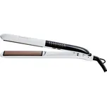 Grundig HS7831 žehlička na vlasy TouchLine