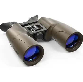 Dalekohled Yukon Solaris 10x50 WP