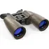 Solaris Binoculars