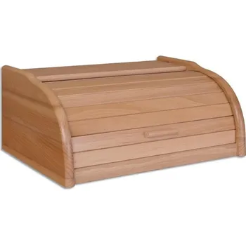 Hodiny Casarredo DG-227 chlebník