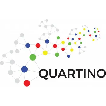 Loris Games Quartino