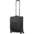 Samsonite Pro-DLX 5 spinner 41 l Strict Black