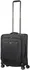 Cestovní kufr Samsonite Pro-DLX 5 spinner 41 l Strict Black