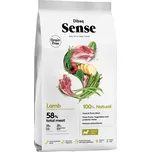 Dibaq Sense Fresh Adult Mini Lamb