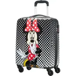 American Tourister Disney Legends 55/20…