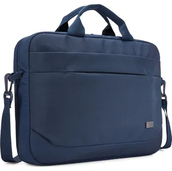 Case Logic Advantage 14"