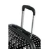 American Tourister Disney Legends 55/20 Minnie Mouse Polka Dots