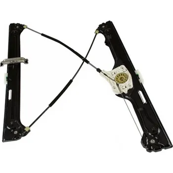 Stahovačka okna Stahovačka okna levá přední BMW X5 E70