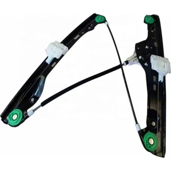 Stahovačka okna Stahovačka okna pravá přední BMW 3 E90 E91