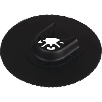 Pilový kotouč Wolfcraft 3957000 100 mm