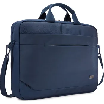 Case Logic Advantage 15,6"