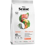 Dibaq Sense Fresh Adult Salmon