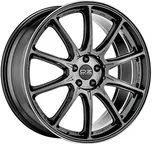 OZ Hyper XT HLT 10,5x22 5x112 ET25