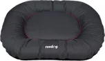 Reedog Ponton 100 x 78 cm