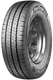 Dodávkové a nákladní pneu