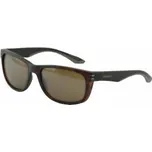 Husky Stuny Hnědá brýle