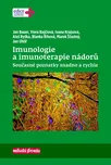Imunologie a imunoterapie nádorů:…