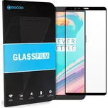 Mocolo ochranné sklo pro Honor 10 Lite