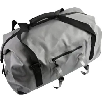 Cestovní taška Vodovzdorná rolovací taška Leichi Airflex Hurricane Roll Top Duffel Bag