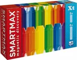 SmartMax Krátké a dlouhé tyče 12 ks