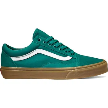 VANS Old Skool VN0A38G1VKU1, 44